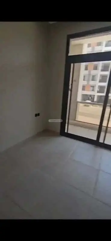3 bedroom apartment in Al Sawari, Jeddah 7