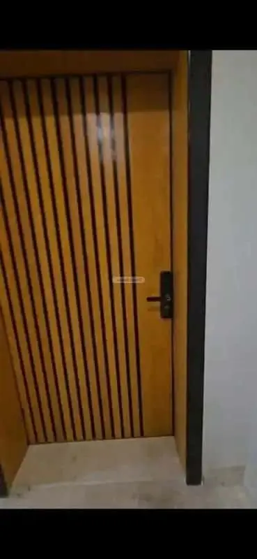 3 bedroom apartment in Al Sawari, Jeddah 2