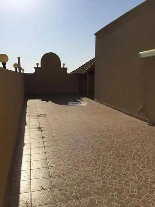 فيلا 7 غرف في الأمواج، جدة 15