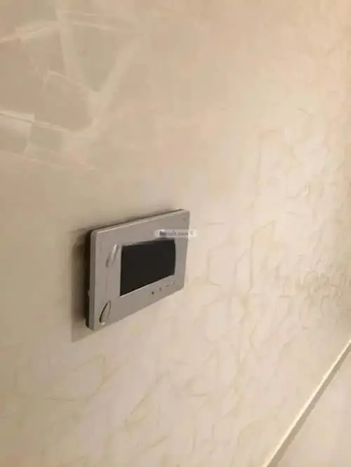 فيلا 7 غرف في الأمواج، جدة 2