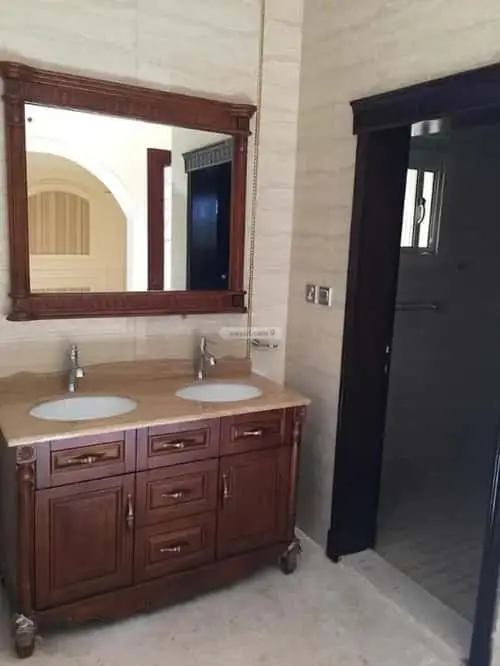 فيلا 7 غرف في الأمواج، جدة