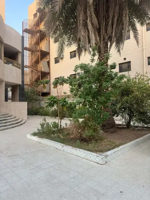 villa in Al Jamiah, Makkah 4