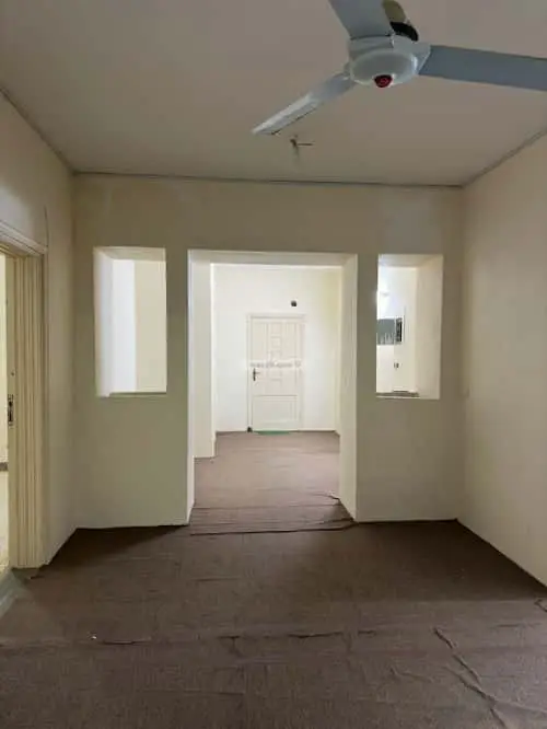villa in Al Jamiah, Makkah 17