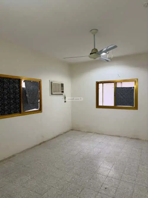 villa in Al Jamiah, Makkah 8