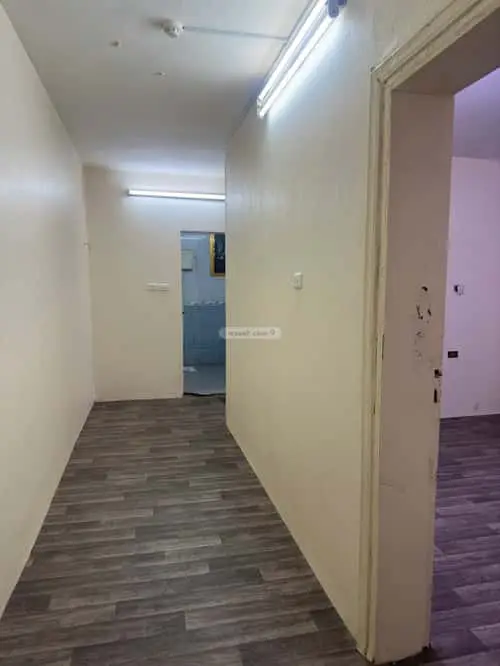 villa in Al Jamiah, Makkah 18