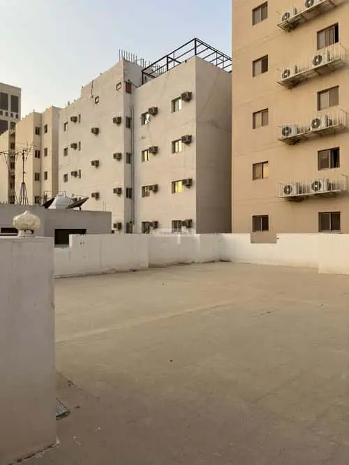 villa in Al Jamiah, Makkah 12