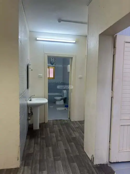 villa in Al Jamiah, Makkah 20