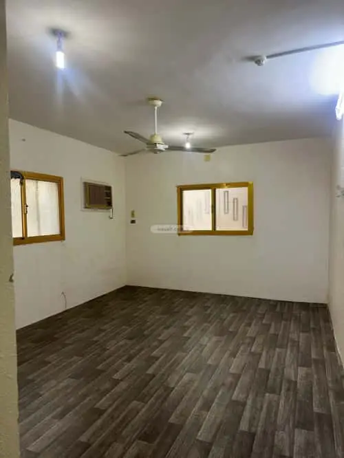 villa in Al Jamiah, Makkah 9