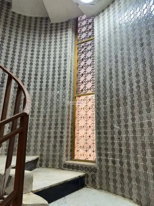 villa in Al Jamiah, Makkah 19