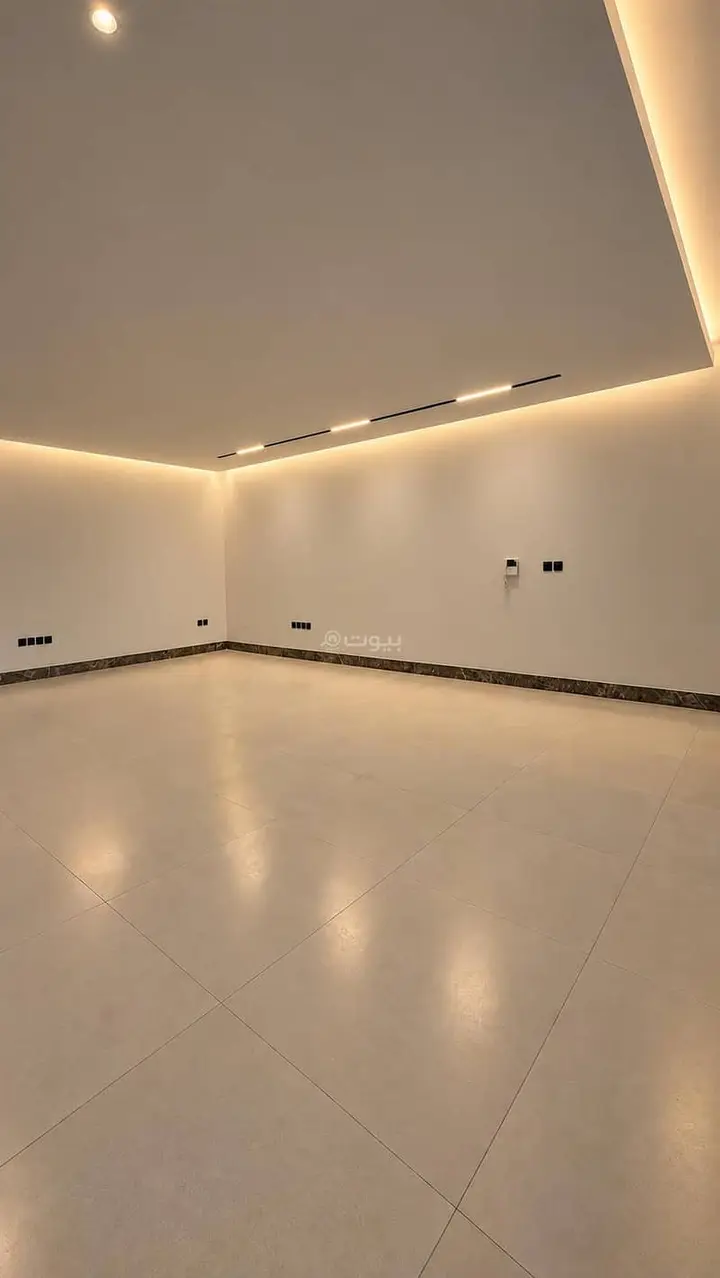 5 bedroom villa in Al Malqa, Riyadh