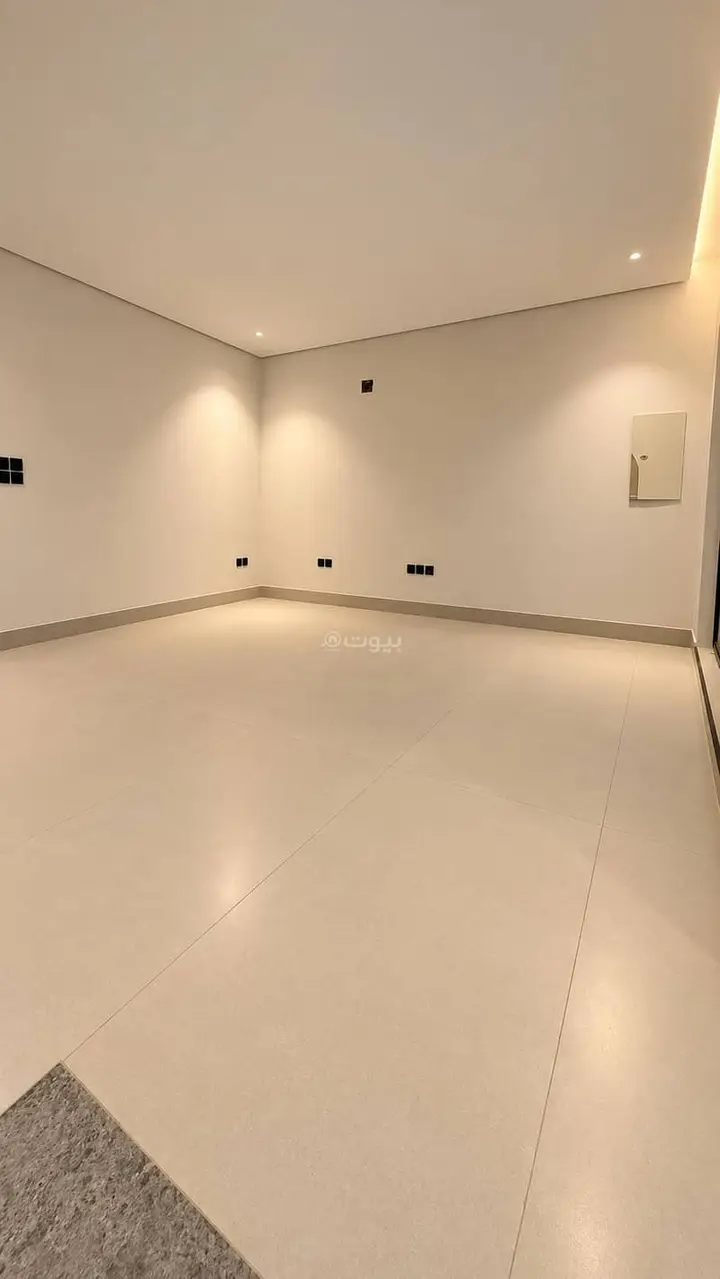 5 bedroom villa in Al Malqa, Riyadh 2
