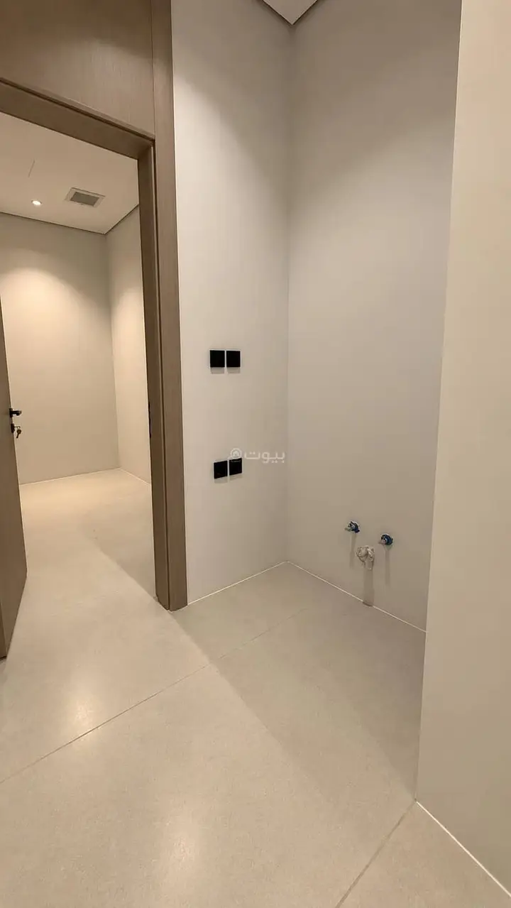 5 bedroom villa in Al Malqa, Riyadh 4