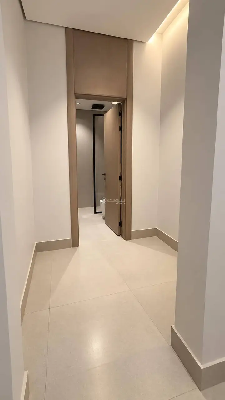 5 bedroom villa in Al Malqa, Riyadh 5