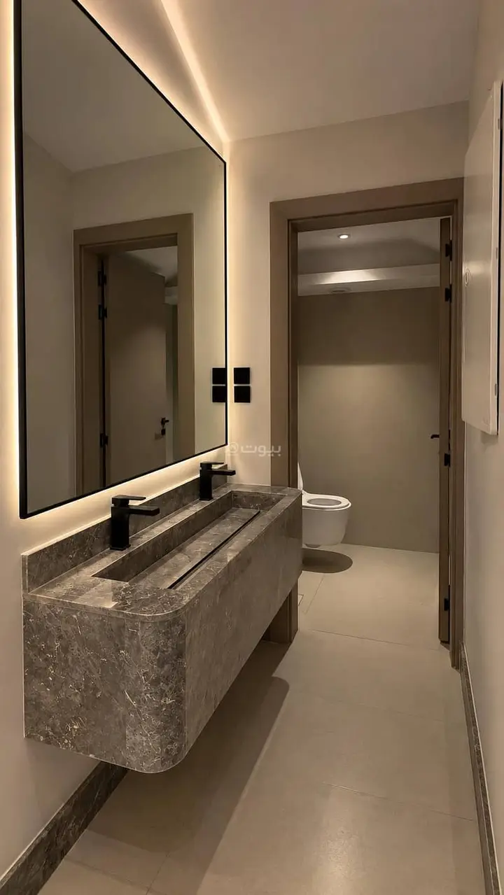 5 bedroom villa in Al Malqa, Riyadh 6
