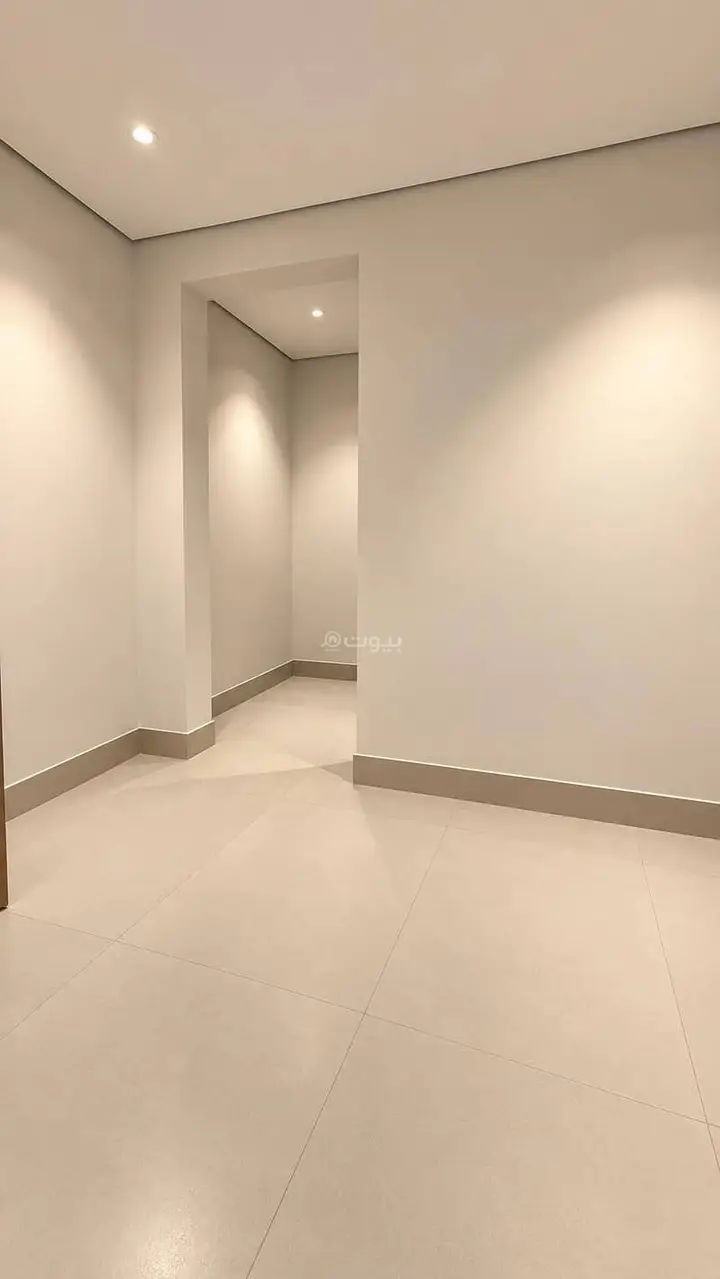 5 bedroom villa in Al Malqa, Riyadh 7