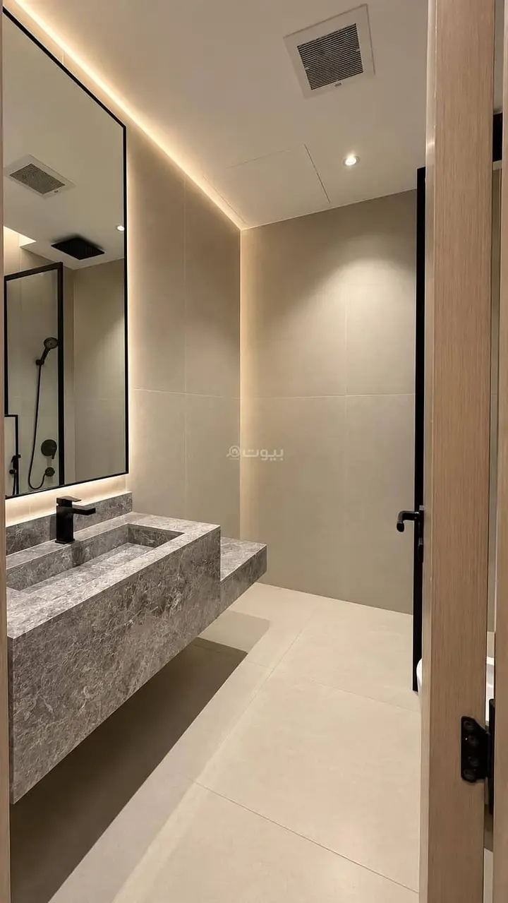 5 bedroom villa in Al Malqa, Riyadh 10