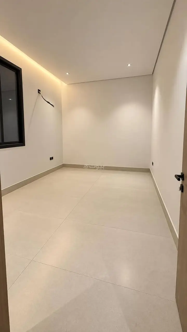 5 bedroom villa in Al Malqa, Riyadh 12