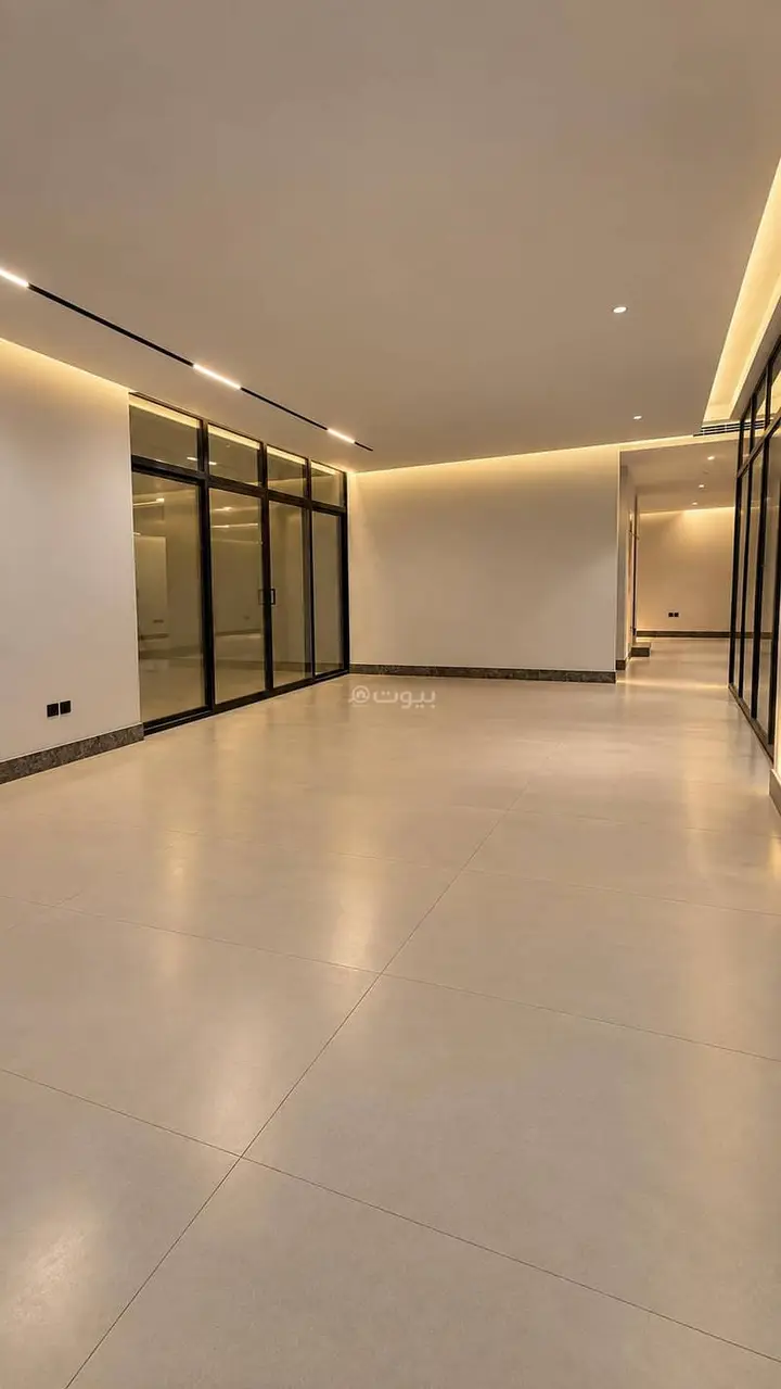 5 bedroom villa in Al Malqa, Riyadh 13