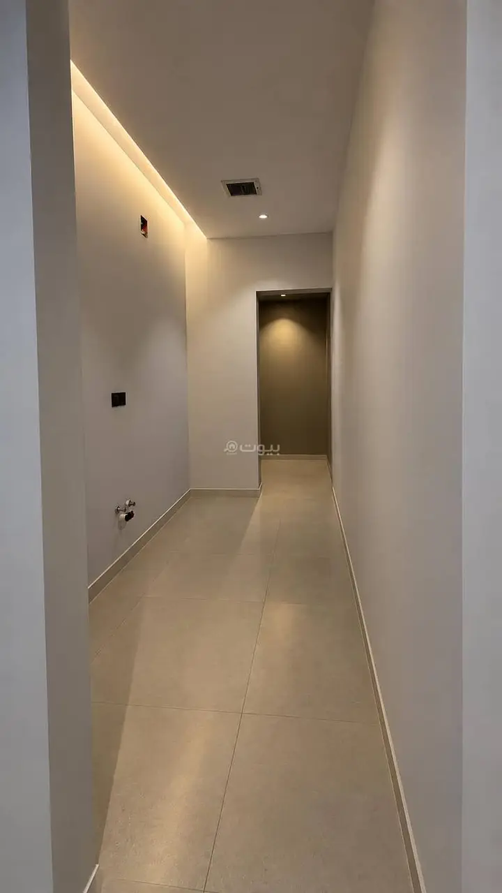 5 bedroom villa in Al Malqa, Riyadh 15