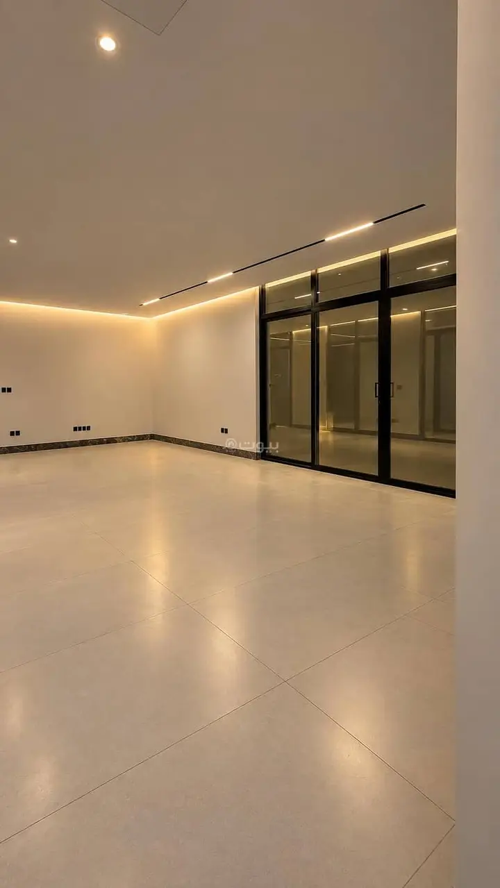 5 bedroom villa in Al Malqa, Riyadh 16
