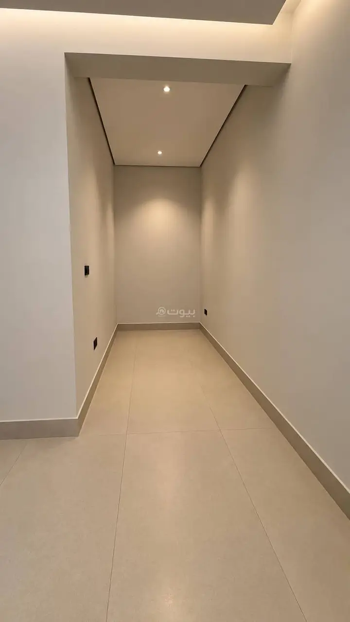 5 bedroom villa in Al Malqa, Riyadh 17