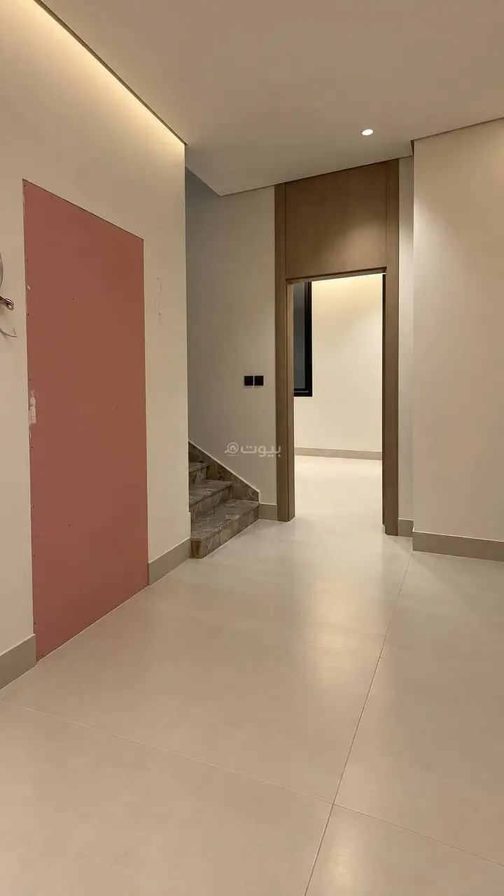 5 bedroom villa in Al Malqa, Riyadh 18