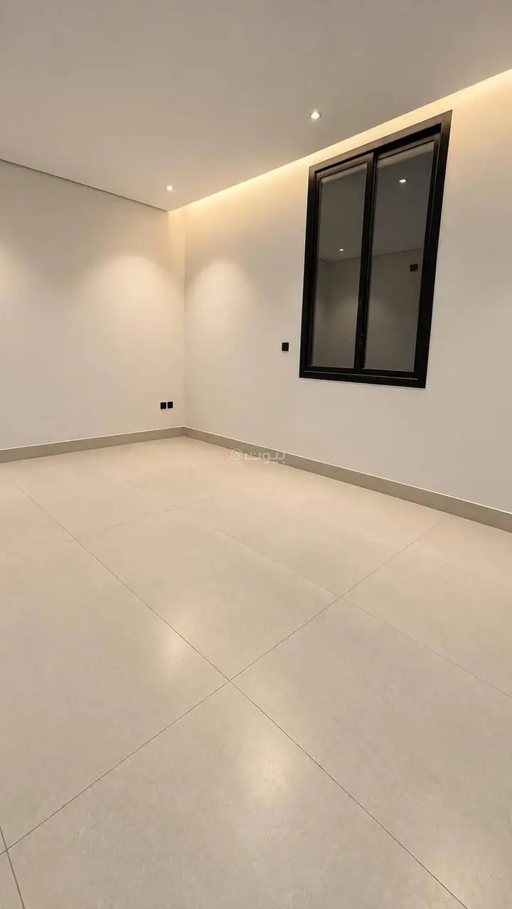 5 bedroom villa in Al Malqa, Riyadh 19