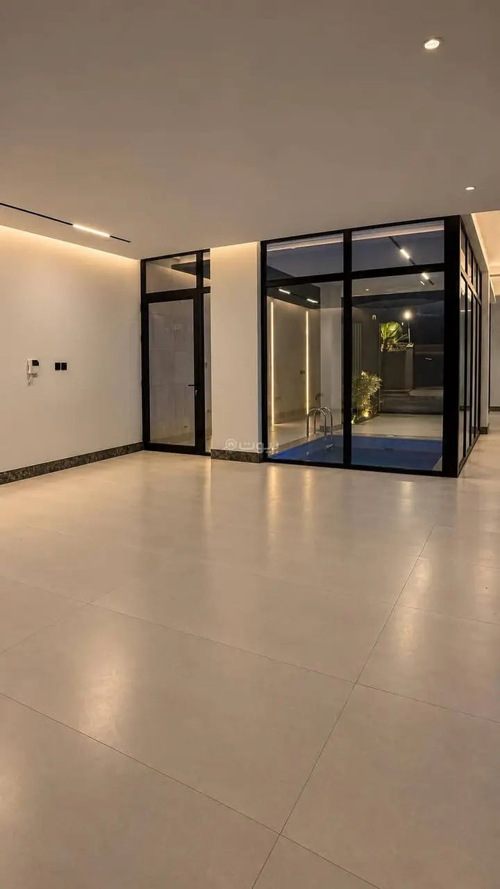 5 bedroom villa in Al Malqa, Riyadh 20