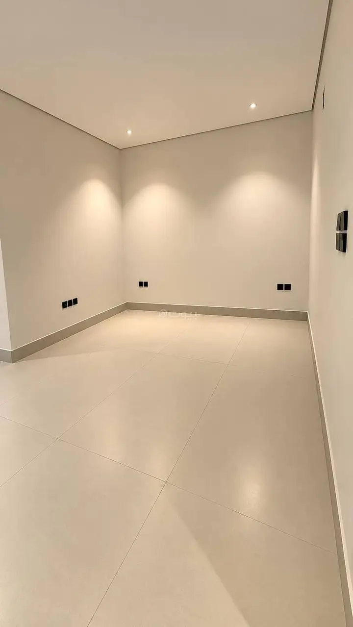 5 bedroom villa in Al Malqa, Riyadh 21