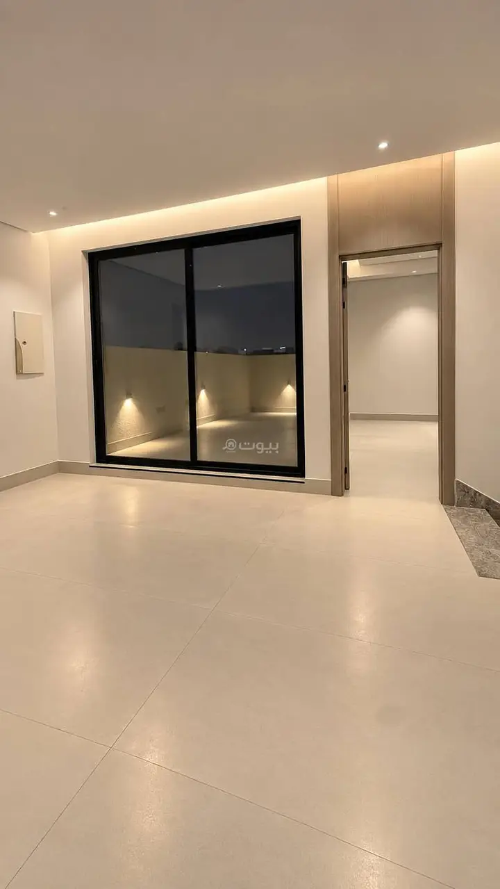 5 bedroom villa in Al Malqa, Riyadh 23