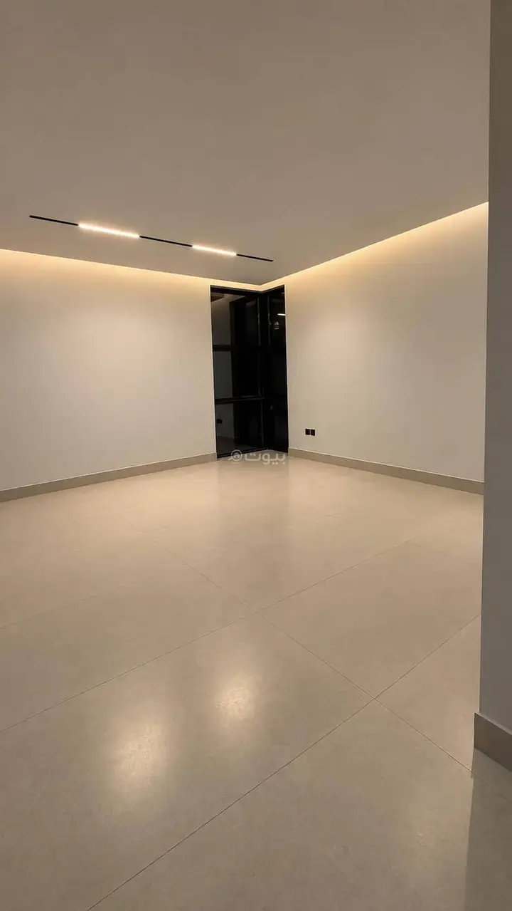 5 bedroom villa in Al Malqa, Riyadh 25