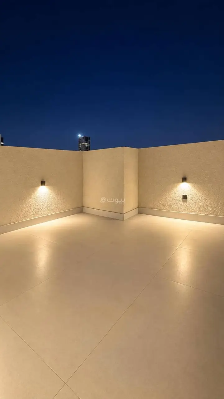 5 bedroom villa in Al Malqa, Riyadh 26