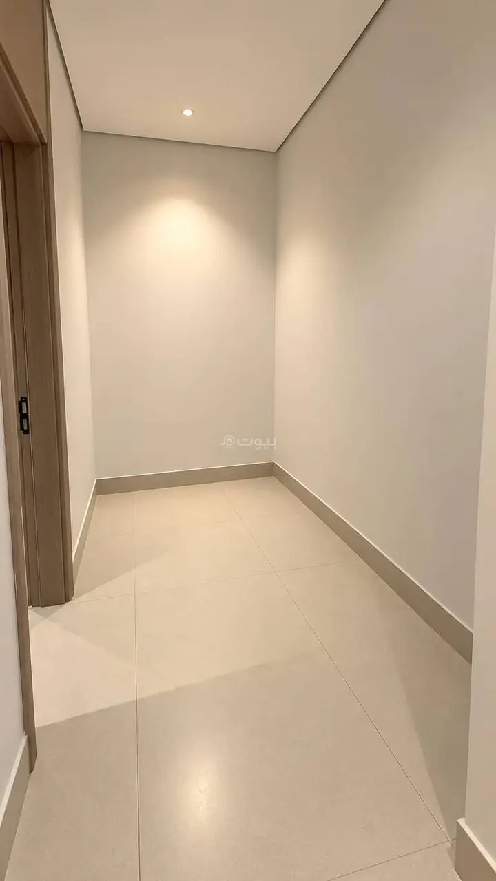 5 bedroom villa in Al Malqa, Riyadh 28