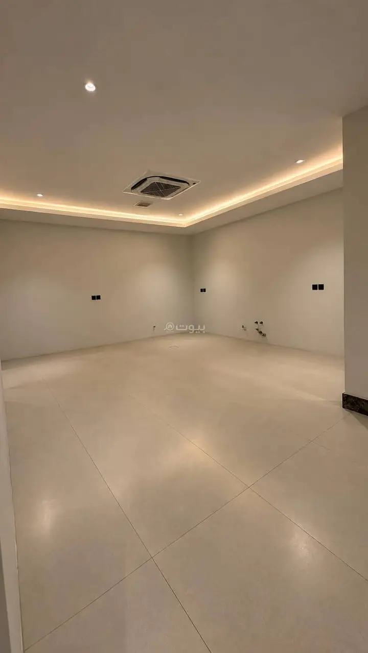 5 bedroom villa in Al Malqa, Riyadh 29
