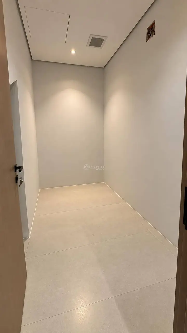 5 bedroom villa in Al Malqa, Riyadh 30