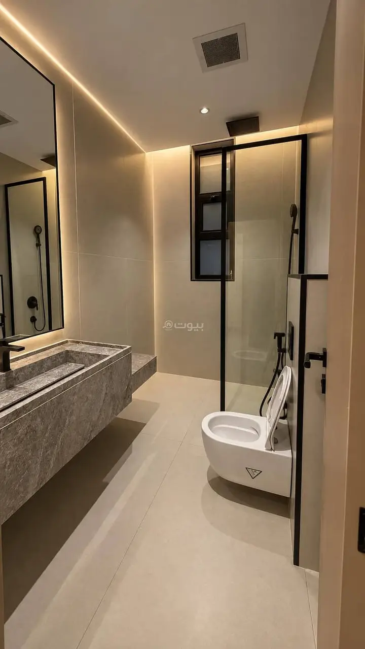 5 bedroom villa in Al Malqa, Riyadh 31