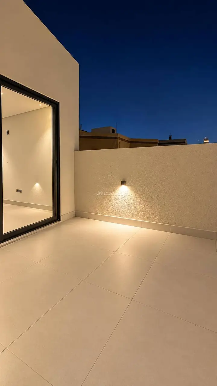 5 bedroom villa in Al Malqa, Riyadh 32