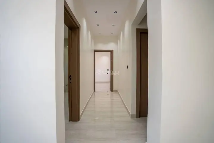 3 bedroom apartment in As Saadah, Riyadh 3