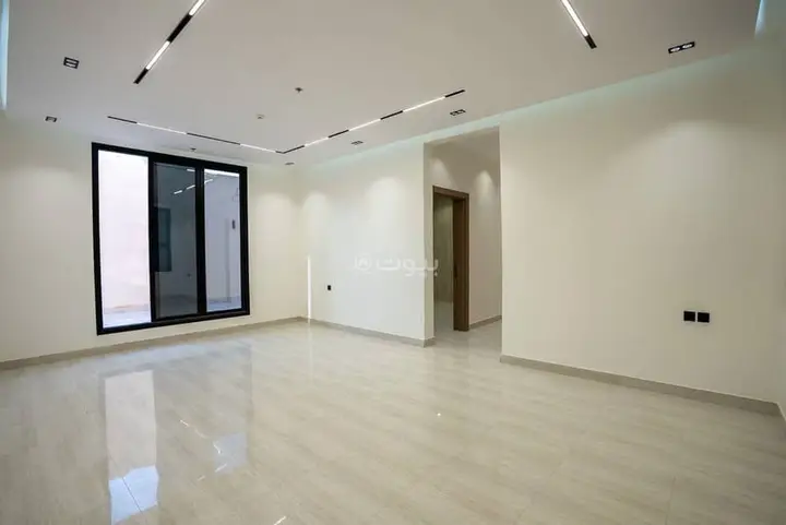 3 bedroom apartment in As Saadah, Riyadh 4