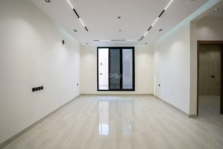 3 bedroom apartment in As Saadah, Riyadh 5