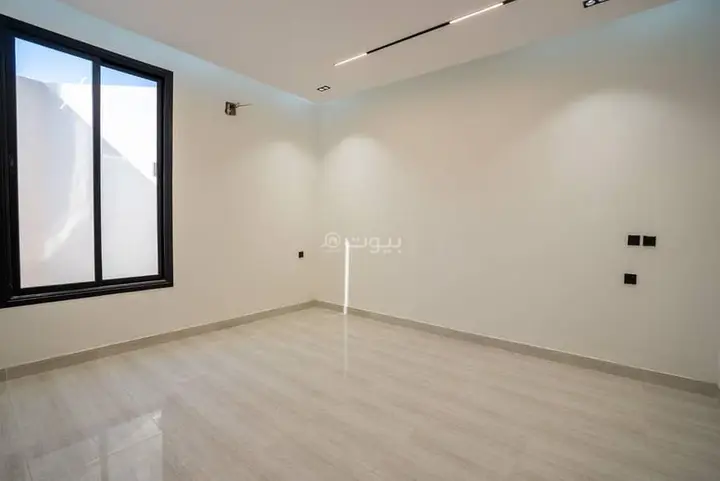 3 bedroom apartment in As Saadah, Riyadh 8