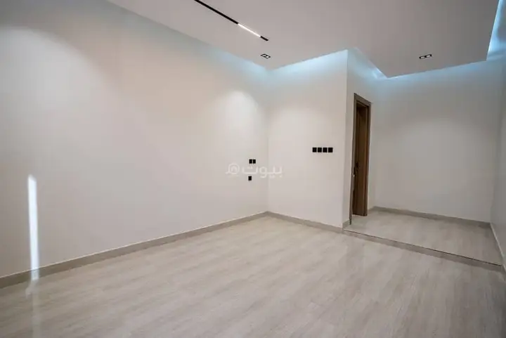 3 bedroom apartment in As Saadah, Riyadh 11