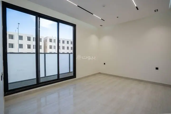 3 bedroom apartment in As Saadah, Riyadh 12