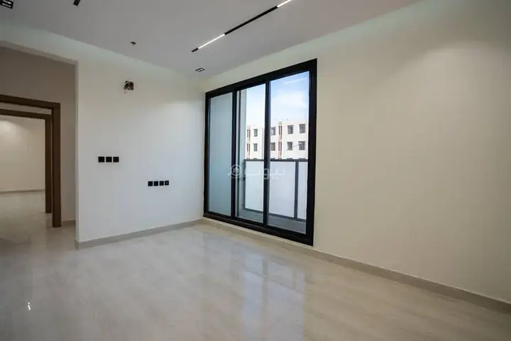 3 bedroom apartment in As Saadah, Riyadh 13