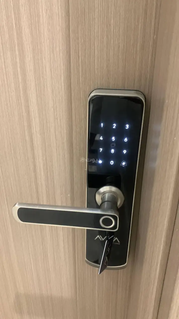 3 bedroom apartment in As Saadah, Riyadh 14