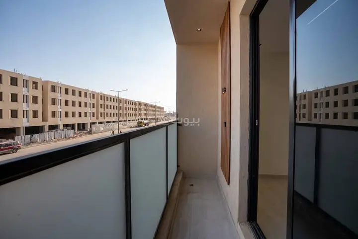 3 bedroom apartment in As Saadah, Riyadh 15