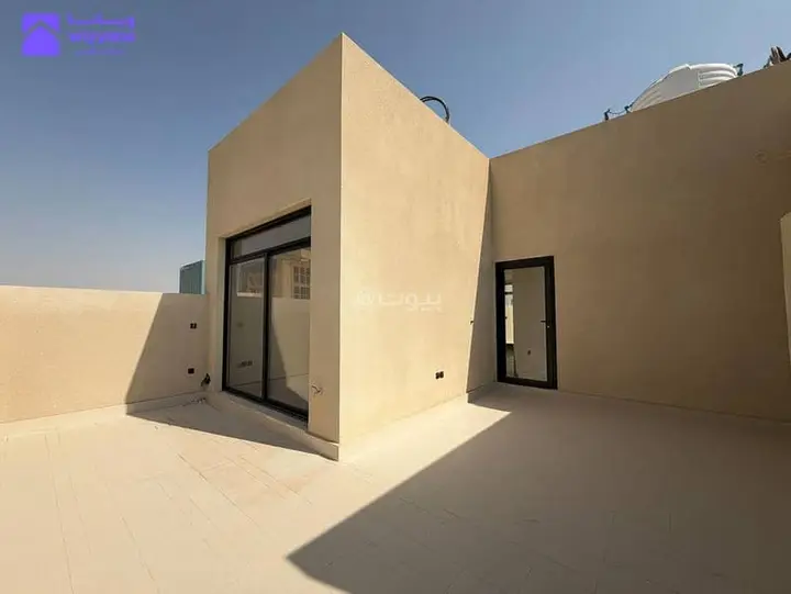 شقة 1 غرف في الرحمانية، الرياض 11