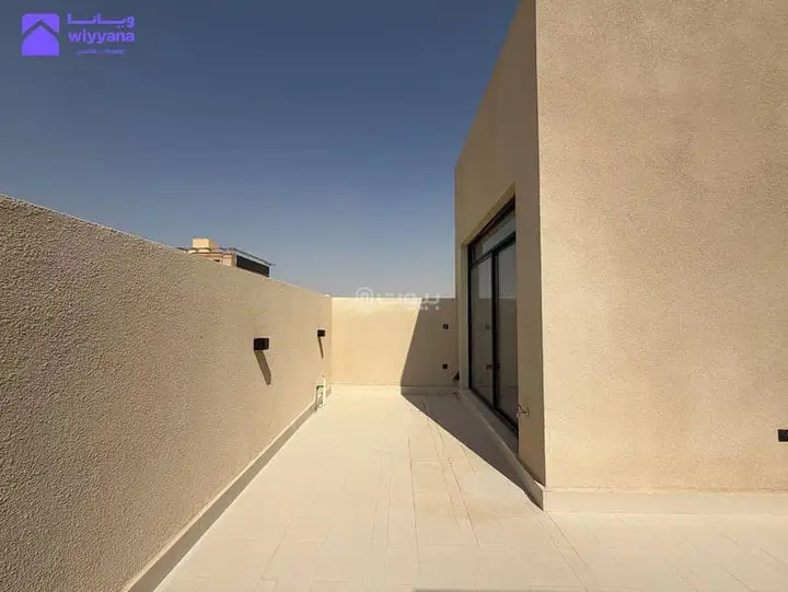 شقة 1 غرف في الرحمانية، الرياض 13