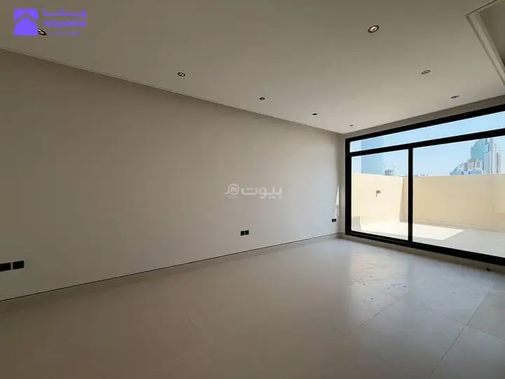 شقة 1 غرف في الرحمانية، الرياض 14