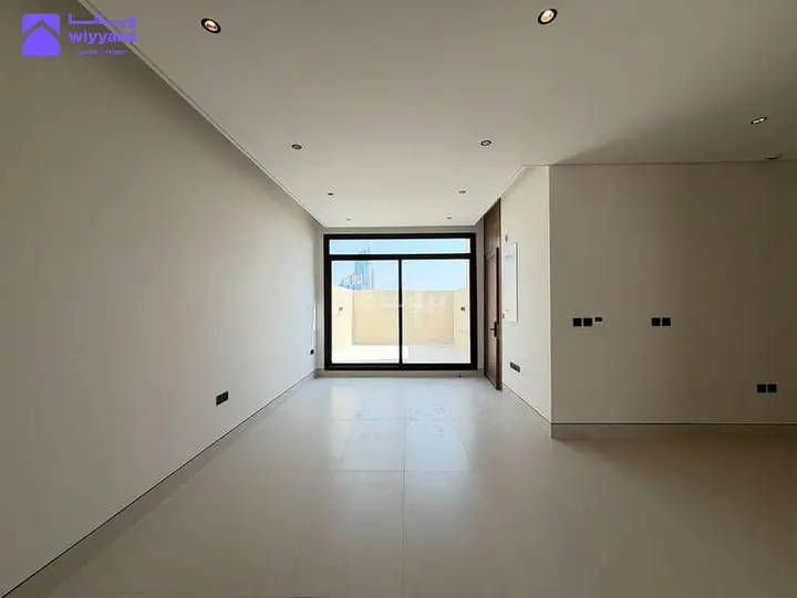 شقة 1 غرف في الرحمانية، الرياض 15